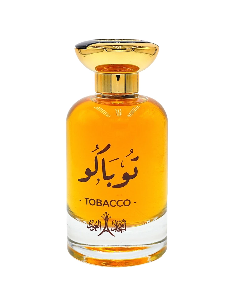 توباكو